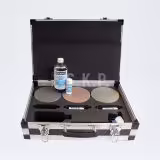 kemet-uclu-lepleme-kiti-1230