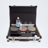 kemet-uclu-lepleme-kiti-1230