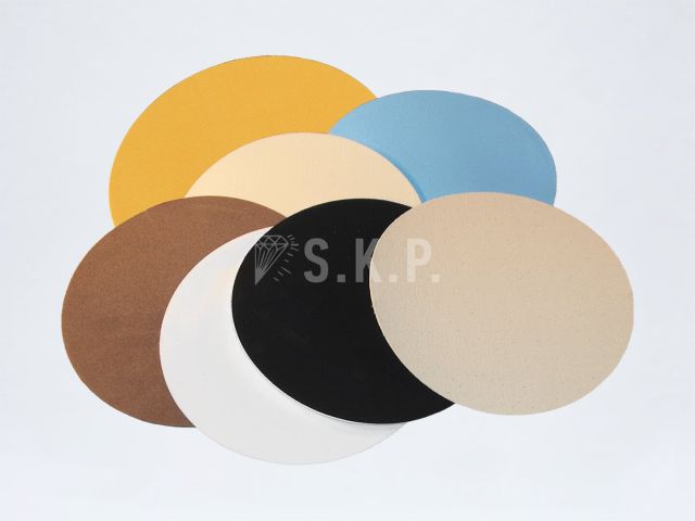 kemet-yapiskanli-zimparalar-2804