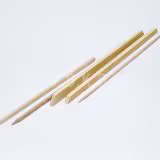 Kemet Yumuşak Ağaç Lepleme Çubukları