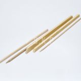 kemet-yumusak-kare-agaclar-3752