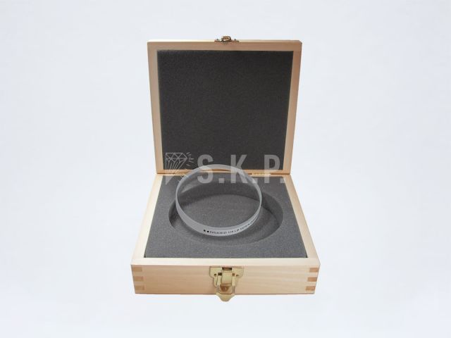 kemet-yuzey-kontrol-mercekleri-1595