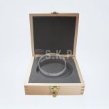 kemet-yuzey-kontrol-mercekleri-1595