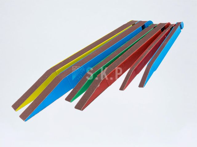 kemet-zimpara-tutucu-plastik-aparatlar