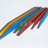 kemet-zimpara-tutucu-plastik-aparatlar