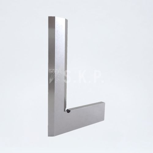 DW Measuring Kıl Gönyeler