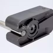 Tecnomould MSRT Kilit Mandalları