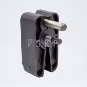 Tecnomould MSRT Kilit Mandalları