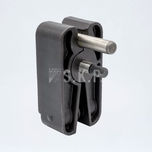 Tecnomould MSRT Kilit Mandalları