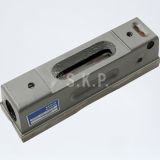 kinex-hassas-su-terazisi-1