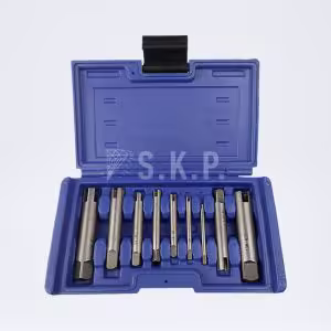 Kırık Kılavuz Sökme Seti