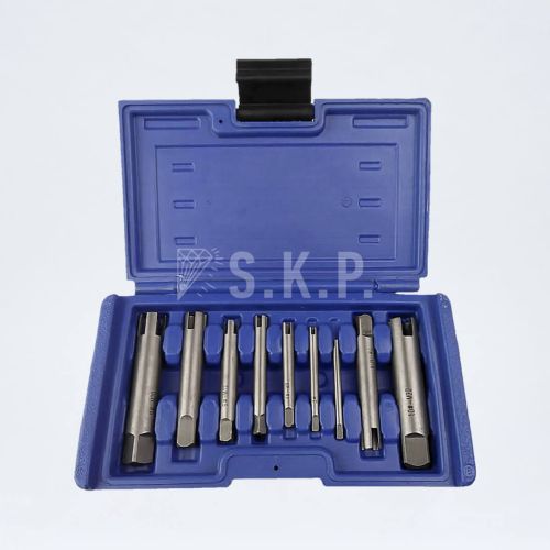 Kırık Kılavuz Sökme Seti
