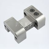 Tecnomould ML-46 Kızaklı Dış Merkezleme Üniteleri 1