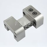 Tecnomould ML-48 Grafitli Dış Merkezleme Ünitesi