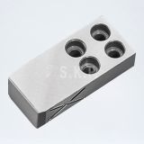 Tecnomould Kılavuz Blokları 1