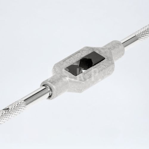 ALMAN PEDO Kılavuz Kolları