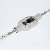 ALMAN PEDO Kılavuz Kolları