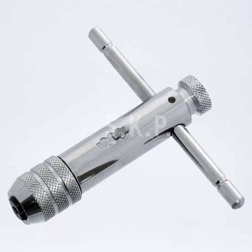 ALMAN PEDO Cırcırlı Kılavuz Kolları