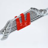 kombine-anahtar-takimi-kisa-boy-master-1