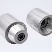 S50 Konik Kilitlemeler