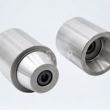 konik-kilitleme-12-1