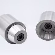 S50 Konik Kilitlemeler