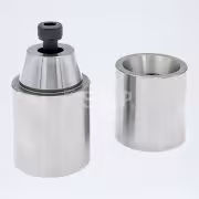 S50 Konik Kilitlemeler