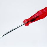 kraft-seri-duz-uclu-tornavida-1