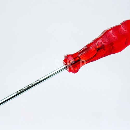 Kraft Seri Yıldız Tornavidalar