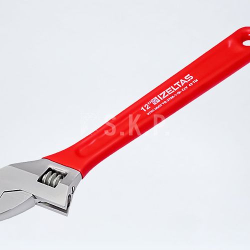 Kurbağacık Anahtarları