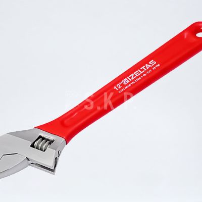 Kurbağacık Anahtarları