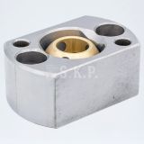 kuresel-yatakli-burc-seti-sgmt-25-1