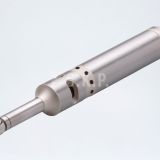 led-isikli-ve-sesli-sifirlama-probu-1