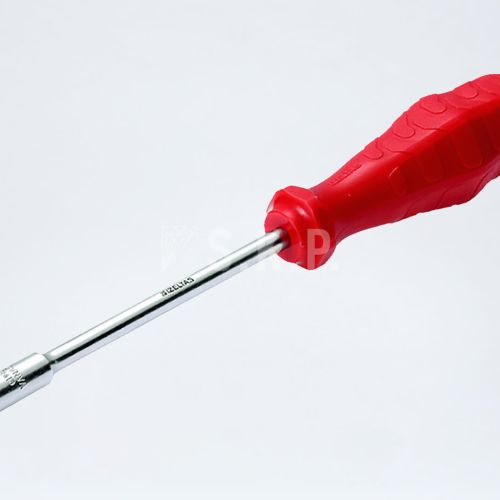 Lokma Uçlu Tornavidalar