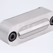 Tecnomould SKP5140-1 Maça Blok Tutucuları