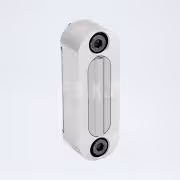 Tecnomould SKP5140-1 Maça Blok Tutucuları