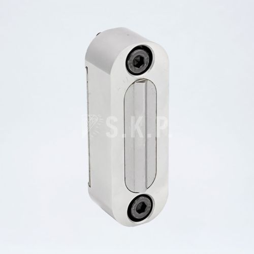 Tecnomould SKP5140-1 Maça Blok Tutucuları