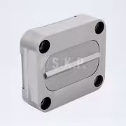 Tecnomould SKP5140-2 Maça Blok Tutucusu