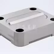 Tecnomould SKP5140-2 Maça Blok Tutucusu