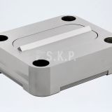 maca-blok-tutucu-5140-2-2