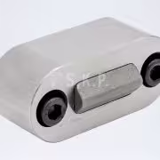 Tecnomould SKPL Maça Blok Tutucuları