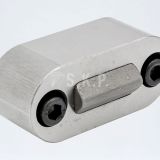 maca-blok-tutucu-skp-50a-1