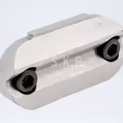 Tecnomould SKPL Maça Blok Tutucuları