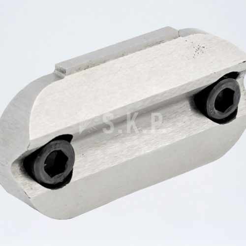 Tecnomould SKPL Maça Blok Tutucuları