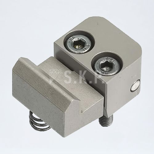 Tecnomould TİP 1 Maça Tutucuları