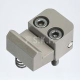 maca-tutucu-5135-1-2