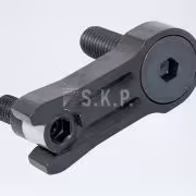 Tecnomould RCM Maça Tutucuları