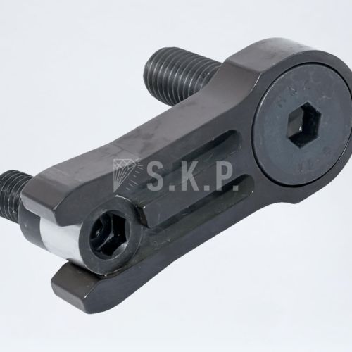 Tecnomould RCM Maça Tutucuları