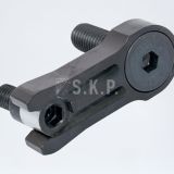 maca-tutucu-rcm-163808-1