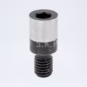 Tecnomould RCM Maça Tutucuları